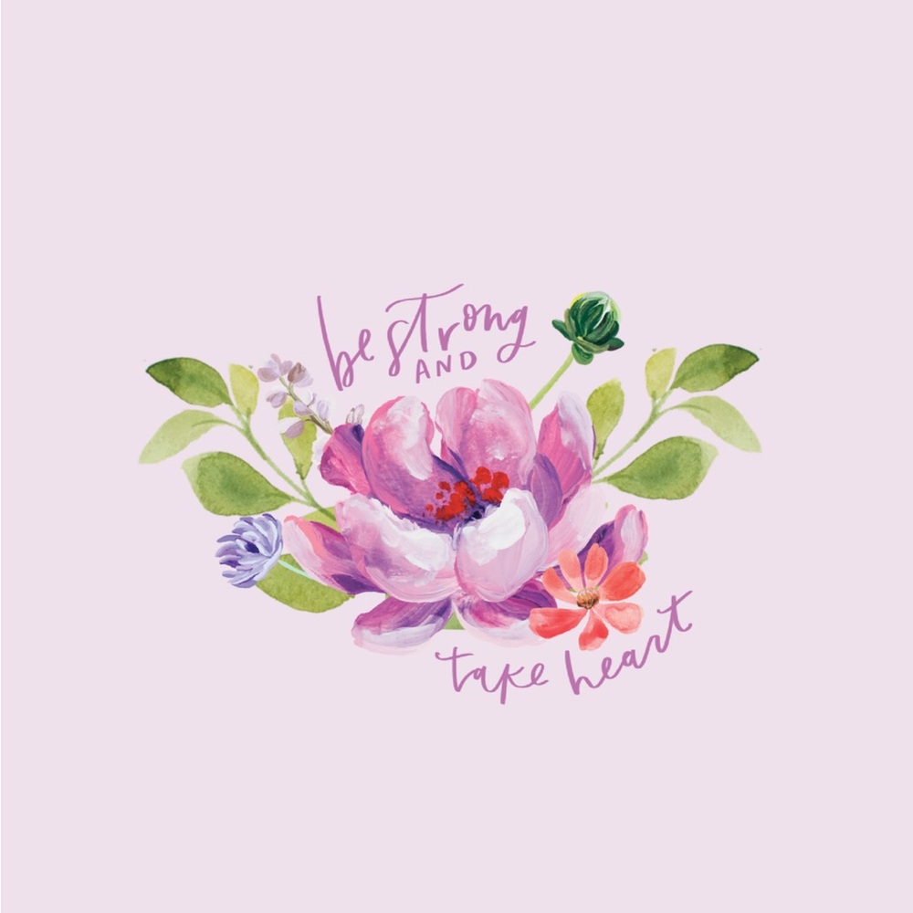 Meet your Posher, Ella